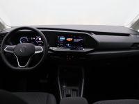 Volkswagen Caddy Maxi - Vorschau Bild 13