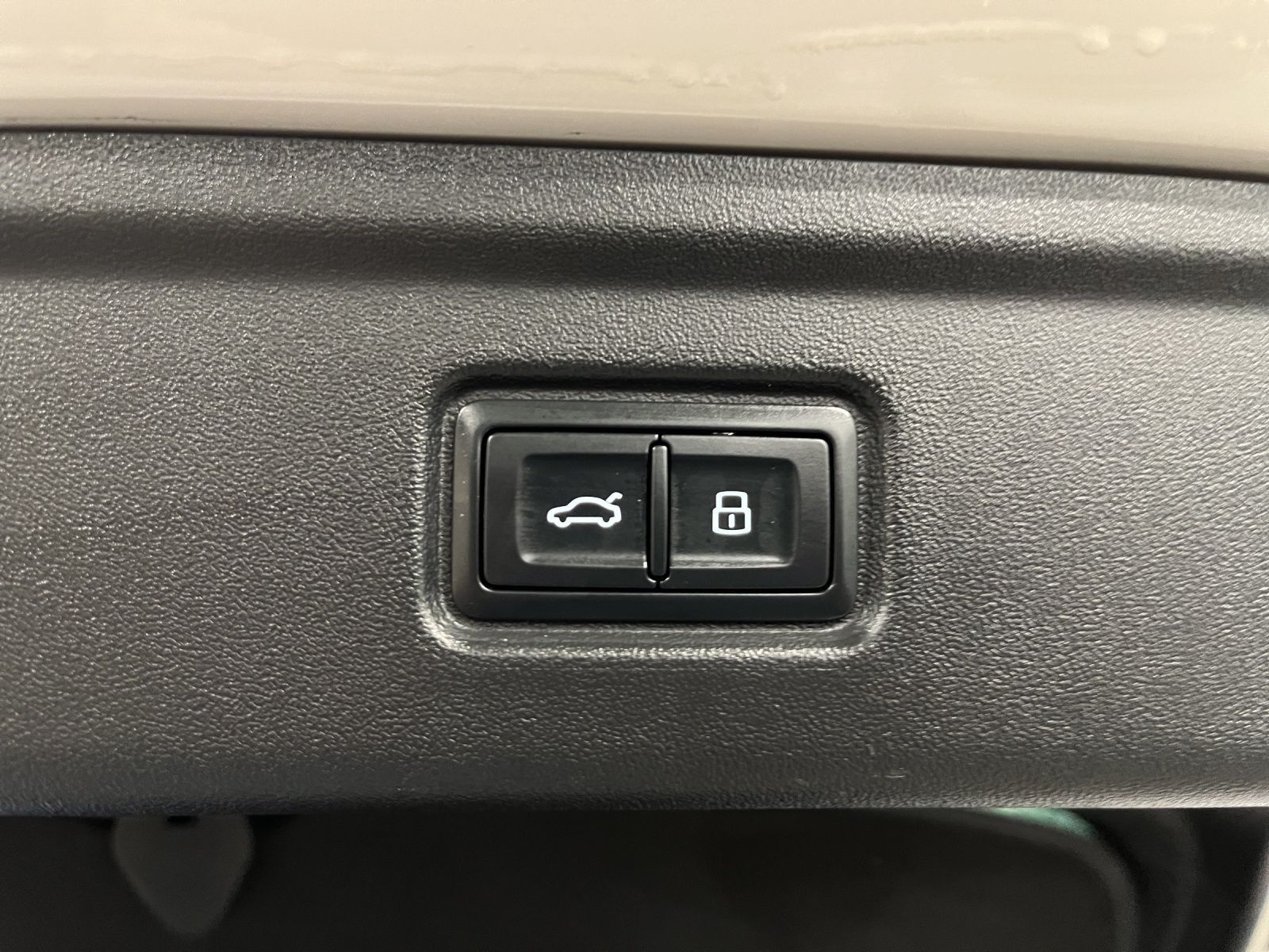 Audi A6 e-tron - Bild 17