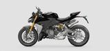Ducati Streetfighter V2 S BLACK ED.ducleasing.de ab 2,9 - DUCATI ST2