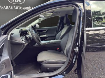 Mercedes E 220 - 9