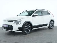 Kia Niro - Vorschau Bild 2
