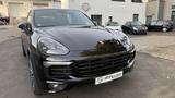 Porsche Cayenne S Diesel Sport Design - Porsche Cayenne in Herne