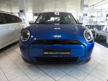 MINI Cooper - 3
