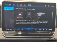 Volkswagen Tiguan - Vorschau Bild 25