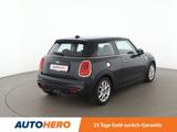 MINI Cooper SD Aut.*NAVI*LED*TEMPO*PDC*SHZ* - MINI MINI Gebrauchtwagen in Köln