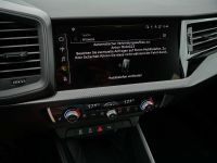 Audi A1 - Vorschau Bild 20
