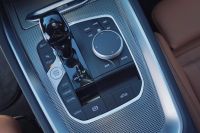 BMW Z4 M40 - Vorschau Bild 18