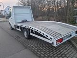 Mercedes-Benz Sprinter 2.2 309 CDI Fahrzeugtransporter Autotra - Offers