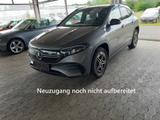 Mercedes-Benz EQA 250 AMG Line LED+NAVI+PDC