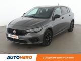 Fiat Tipo 1.4 Street*TEMPO*PDC*AHK*KLIMA*GARANTIE* - Fiat Tipo in Essen