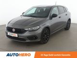 Fiat Tipo 1.4 Street*TEMPO*PDC*AHK*KLIMA*GARANTIE* - Fiat Tipo in Essen