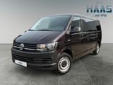 Volkswagen T6 Kombi lang 150 PS Klima 9.Sitze AHK Navi - Volkswagen: Sitze