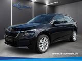 Skoda Kamiq 1.5 TSI Ambition Navi El. Heckklappe - Skoda Kamiq: 1.5