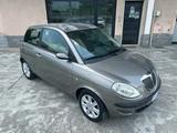 Lancia LANCIA Ypsilon 1.3 Multijet 16V - gebrauchte Lancia Ypsilon aus dem Jahr 2004