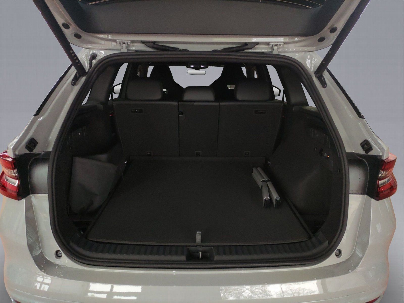 Skoda Kodiaq - Bild 13