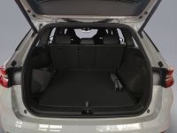 Skoda Kodiaq - Vorschau Bild 13