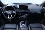 Audi Q5 50 Sportback 3.0 TDI QUATTRO 21 3xS-LINE CARB - Audi Q5 Gebrauchtwagen in Wuppertal