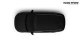 Land Rover Range Rover Velar S 2.0 D200 AWD Geländewagen. 1 - Land Rover Range Rover Velar Neuwagen