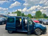 Peugeot Partner Tepee Outdoor 1.6 HDI*Family Pack*1.Hd*