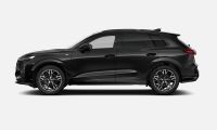 Audi Q3 - Vorschau Bild 6