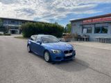BMW 118 M-Paket  - BMW 118 in München