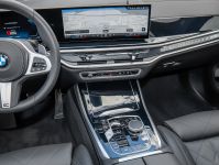 BMW X5 - Vorschau Bild 17