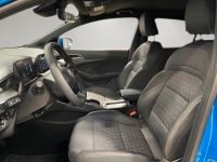 MG Andere - Vorschau Bild 8