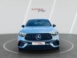 Mercedes-Benz GLC 63 S E AMG Performance Edition1 HUD Pano 21" - gebrauchte Mercedes-Benz GLC 63 AMG aus dem Jahr 2024