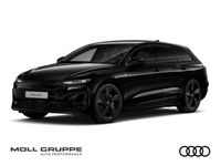 Audi A6 e-tron - Vorschau Bild 1