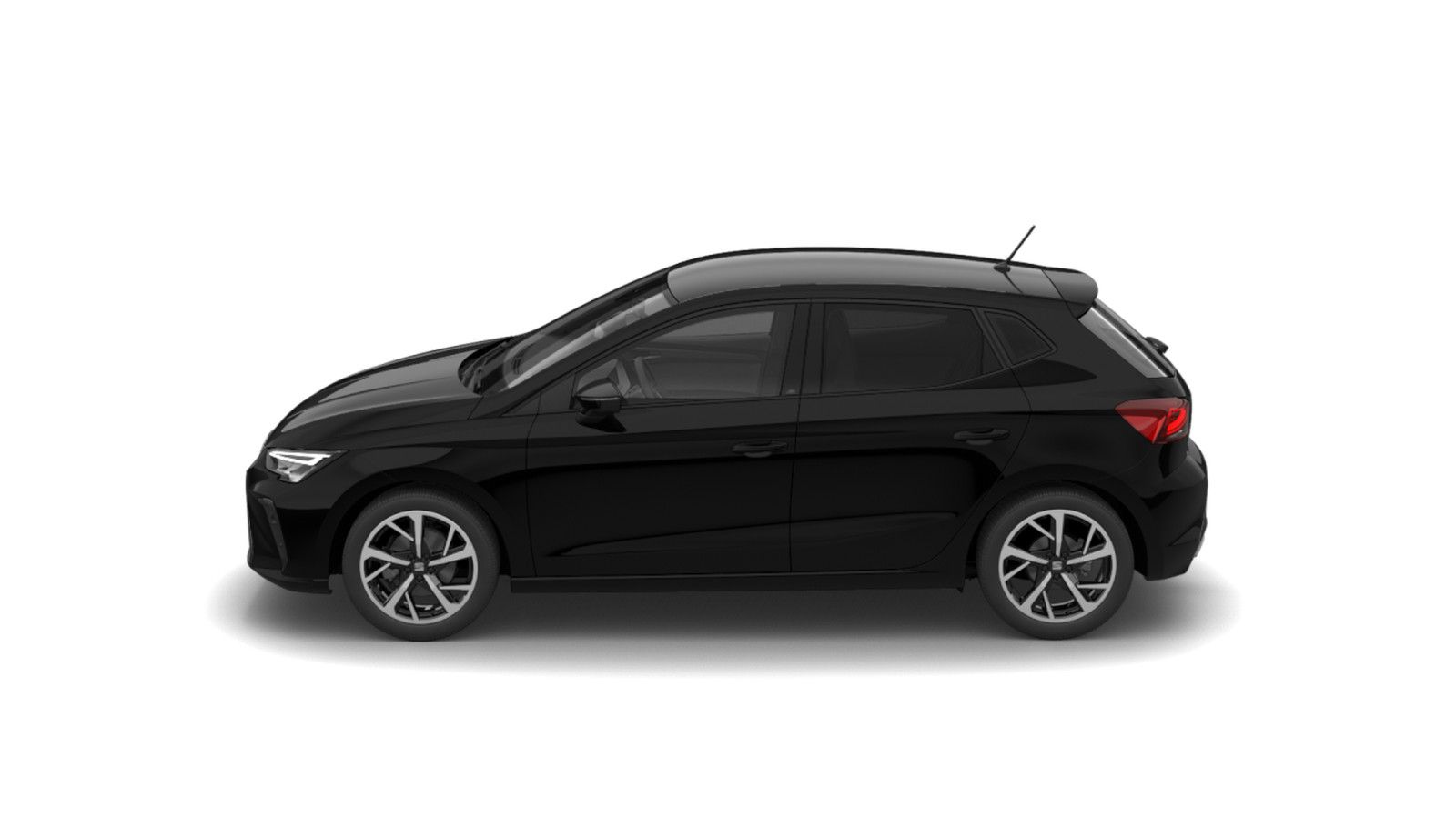 Seat Ibiza - Bild 6