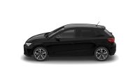 Seat Ibiza - Vorschau Bild 6