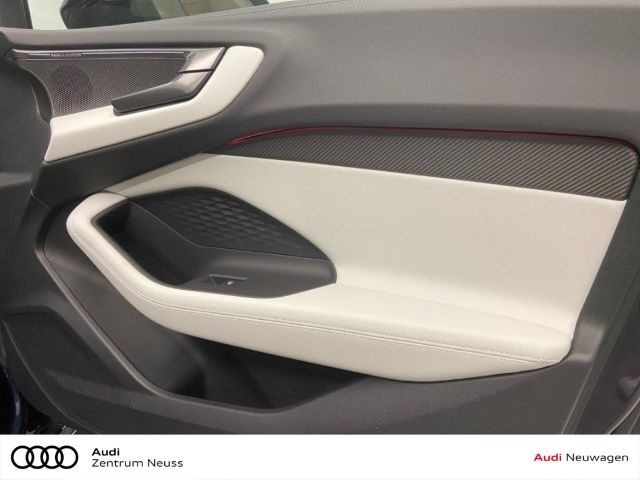 Audi A5 - Bild 25