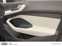 Audi A5 - Vorschau Bild 25