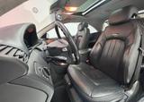 Mercedes-Benz CL 55 AMG  Tausch möglich  - Mercedes-Benz CL 55 AMG Gebrauchtwagen