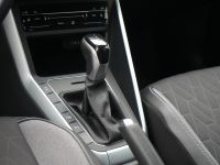 Volkswagen Taigo - Vorschau Bild 11