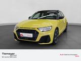 Audi A1 Sportback 30 TFSI 2x S LINE LED VIRTUAL LM18 - Audi A1 Gebrauchtwagen in Bochum