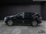 Volkswagen Touareg R-Line BlackStyle 3.0TDI 4M IQ.Light LED - Volkswagen Touareg mit Diesel-Antrieb: Schwarz, Luftfederung