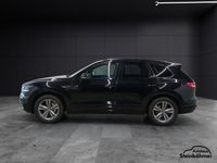 Volkswagen Touareg - Vorschau Bild 2