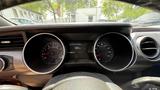 Ford Mustang 5.0 Ti-VCT V8 GT GT - Ford: Unfallwagen