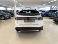 Volkswagen Taigo - Vorschau Bild 5