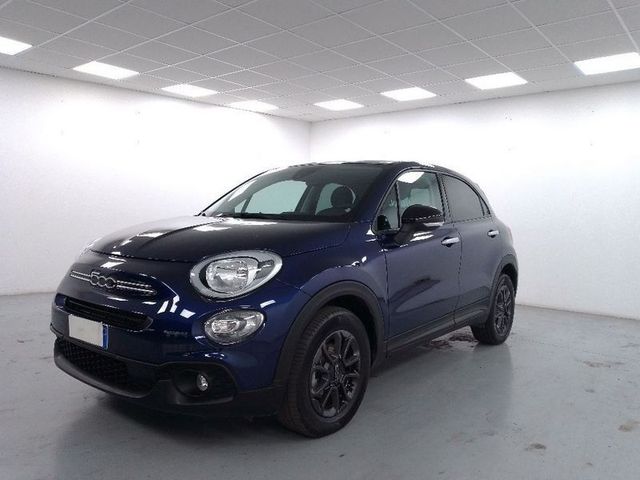 Fiat FIAT 500X 1.0 t3 Club 120cv