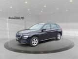 Skoda Kamiq 1.0 TSI Ambition LM LED Navi PDC SHZ DAB+ - Skoda Kamiq: Ambition