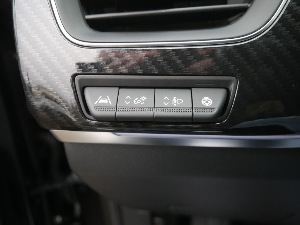 Fahrzeugabbildung Renault Arkana R.S. Line TCe 160 SHZ KAMERA NAVI ACC LED