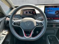 Volkswagen ID.3 - Vorschau Bild 10