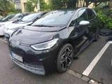 Volkswagen ID.3 Pro Performance 150 kW 1st Edition /CAM/TRA - Volkswagen ID.3 aus 2020