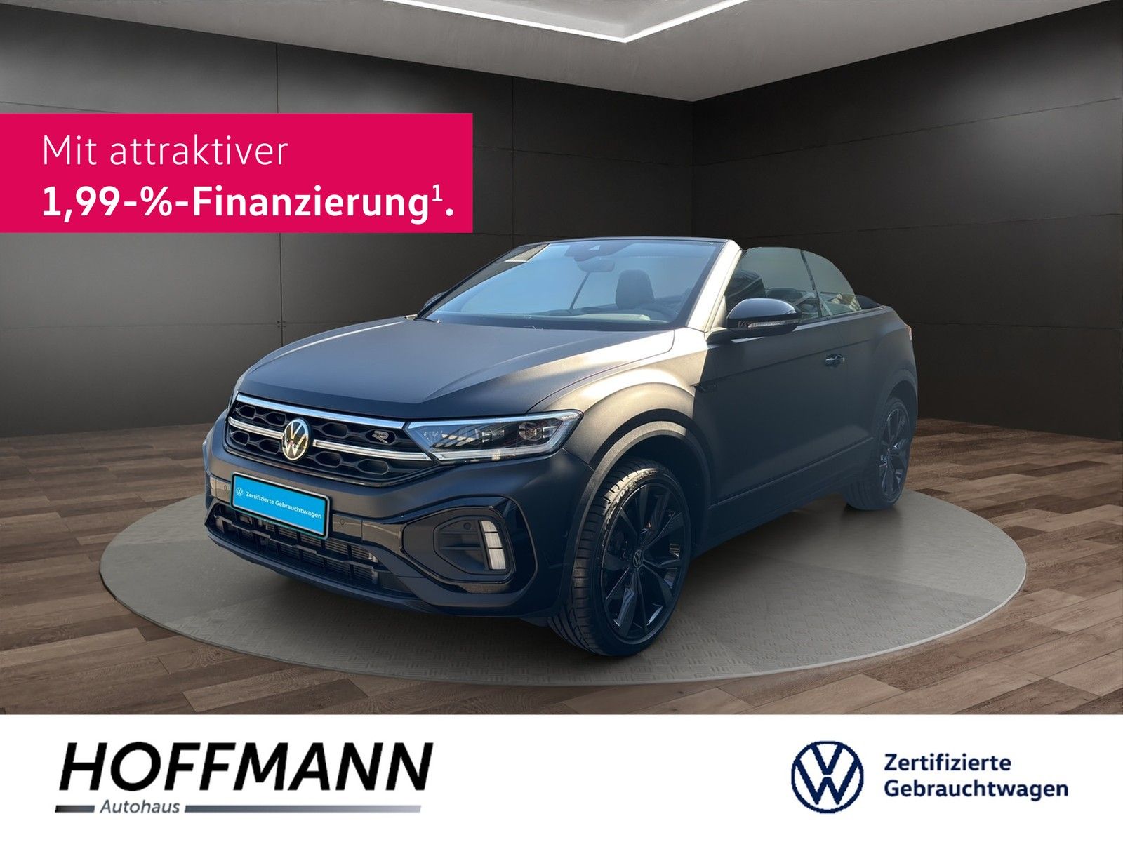 Fahrzeugbild