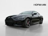 BMW 420i Coupe M Sport Pro Adapt. LED KAM NAV AHK - BMW 420 Neuwagen