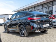 BMW X4 - Vorschau Bild 7