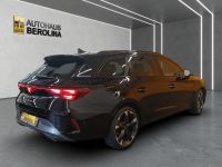 Cupra Leon - Vorschau Bild 3