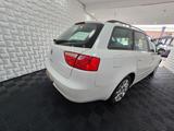 Seat Exeo ST 2.0 TDI Style*Klimaautomatik*Tüv 01.2027 - Seat Exeo: ST